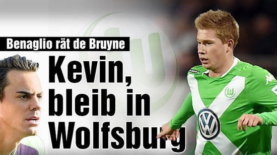 【回放】25-26赛季女排超级联赛常规赛B级：广东vs浙江 全场回放