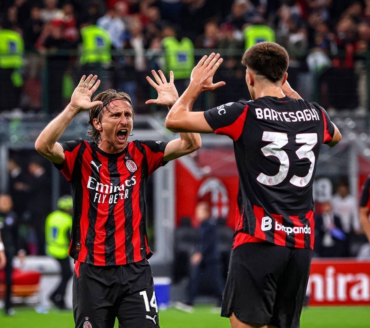 2026 WBC：多米尼加队确认索托（Juan Soto）将参赛，旨在弥补 2023 年止步首轮的遗憾