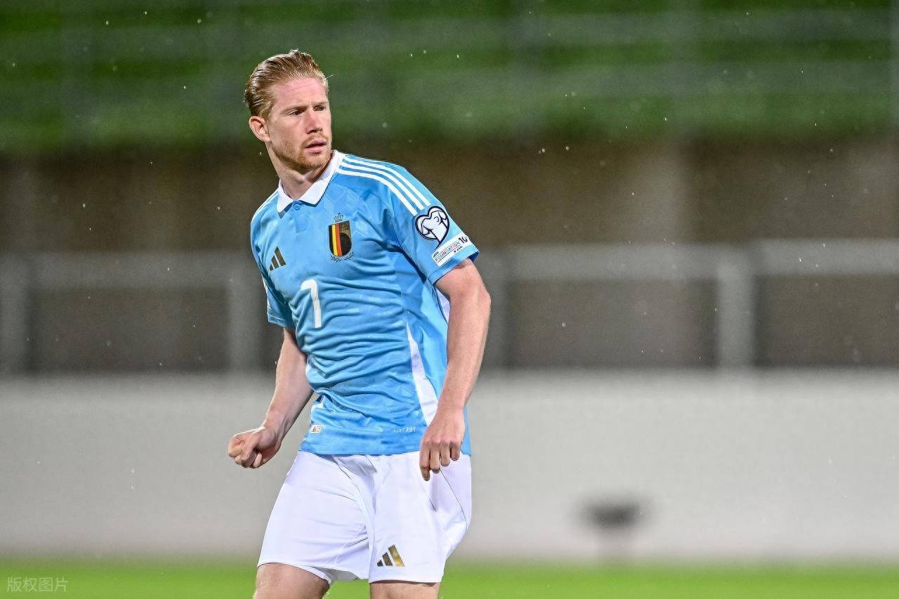 2016 印地安人王牌：米勒（Andrew Miller）在季后赛重新定义了“后援王牌”的角色