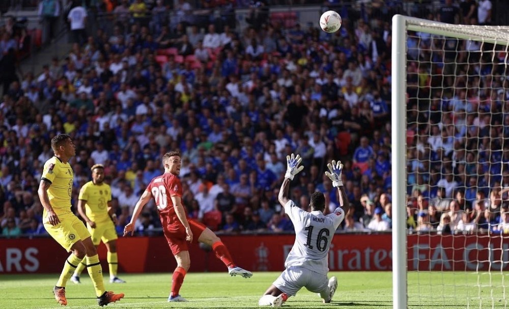 灰熊112-107击败快船，伦纳德39分哈登23分难救主