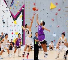 详解棒球规则中的布阵禁令影响