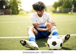 勇士浪费一个名额给斯潘塞？