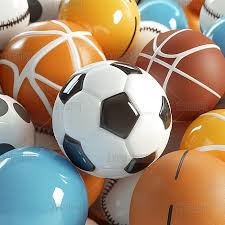 利物浦对前皇家马德里后卫很感兴趣，而这家西班牙豪门可以轻松地重新签下他