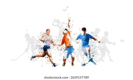 邮报：利物浦球迷呼吁斯洛特封杀阿诺德 夺冠也别让他进安菲尔德