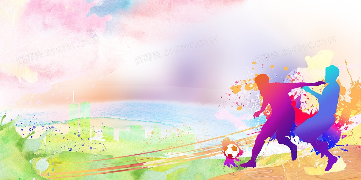 切尔西换帅：穆里尼奥第三季回归？