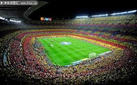 NBA历年首轮顺位最强的球员