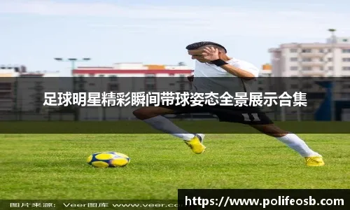 腾讯等大厂扎堆入局，原生鸿蒙为2025年游戏行业带来全新机遇