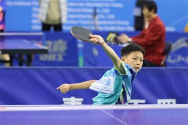 什么时候该加倍？分析扎金花中的风险收益比。（扎金花何时加倍更有利？风险与回报的实战解析）