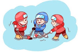 2025 赛季回顾：大谷翔平 55 支本垒打中有 22 支为反方向长打，展示极致的击球技巧