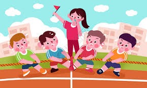 吉鲁：格列兹曼加盟洛杉矶？他很快会和马竞会面