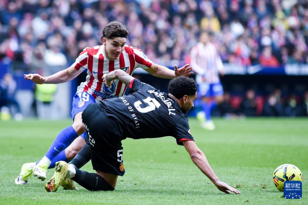 篮球火箭新秀当选周最佳新秀